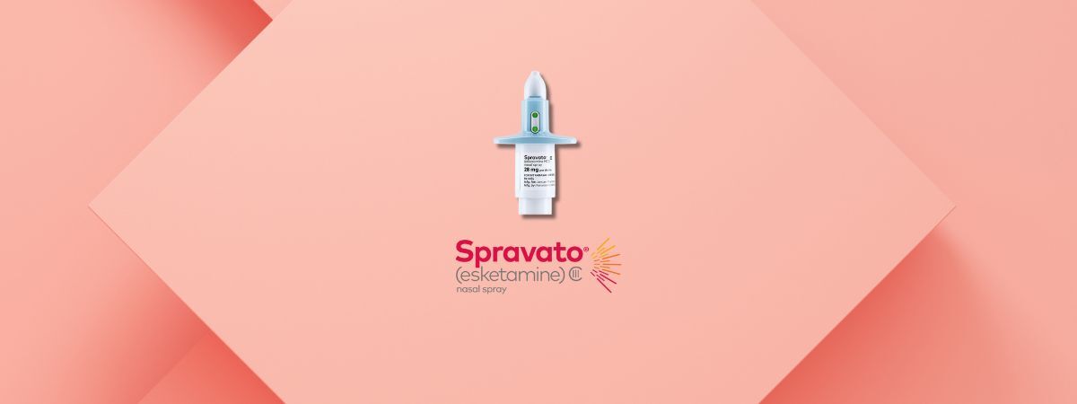 What you can expect from Spravato Treatment near Roxbury